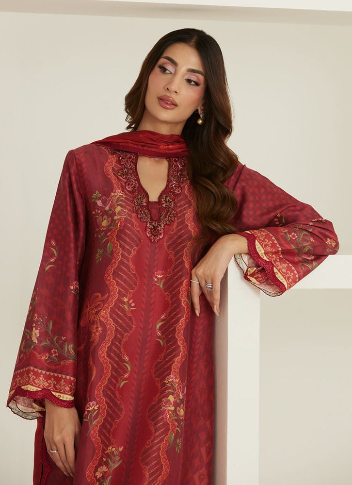 Shop by Collection