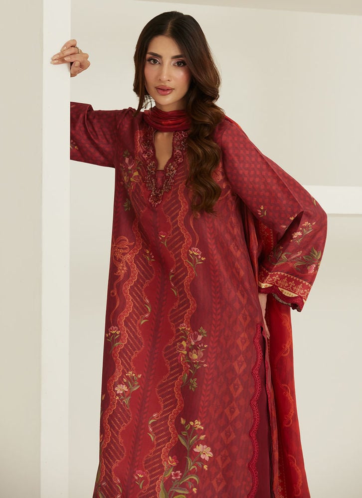 Shop by Collection