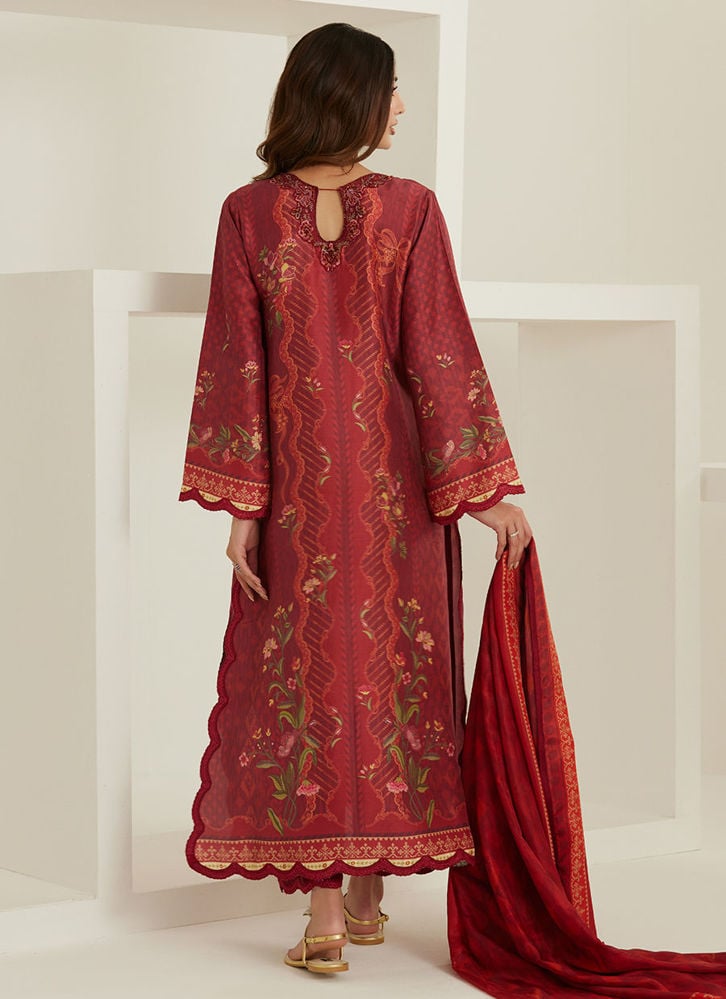 Shop by Collection