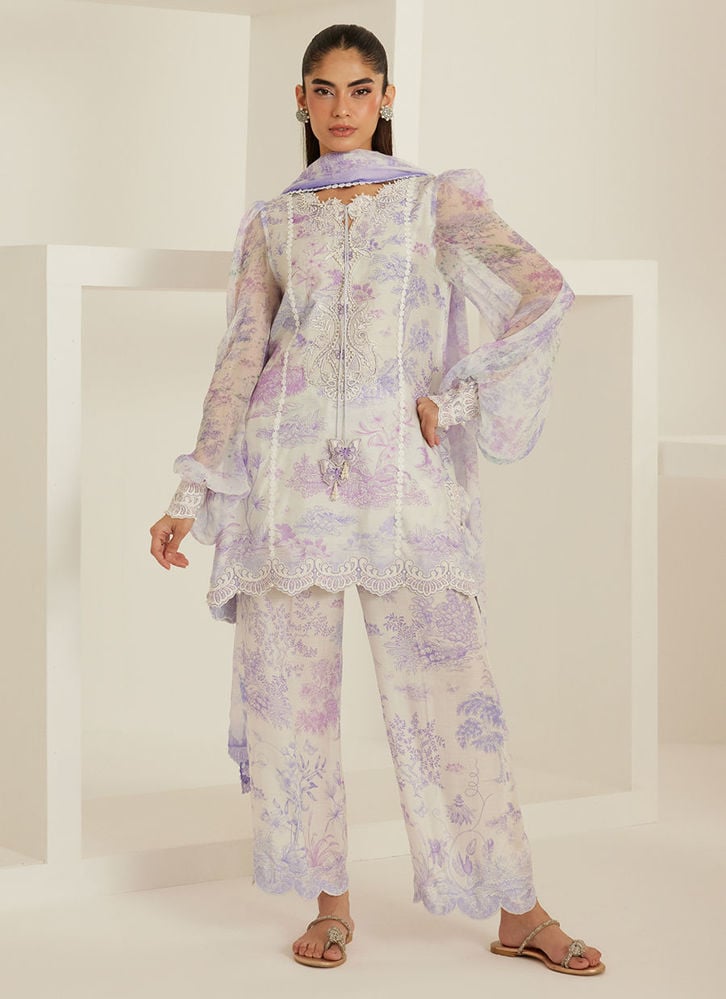 Shop by Collection