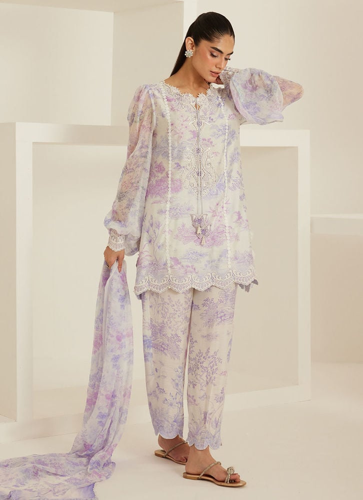 Shop by Collection