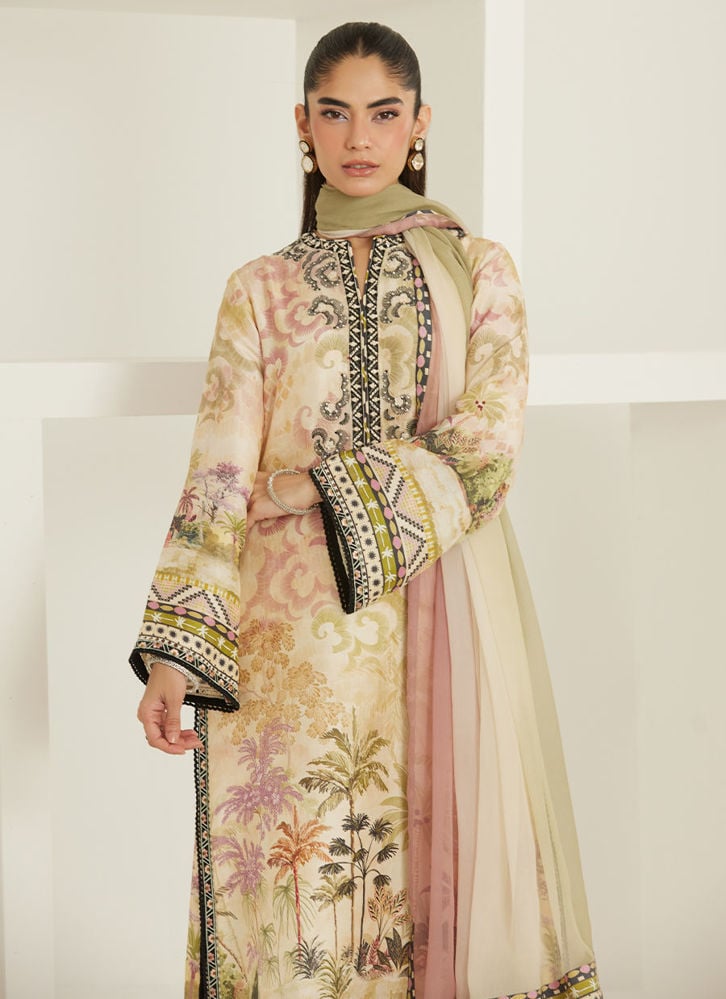 Shop by Collection