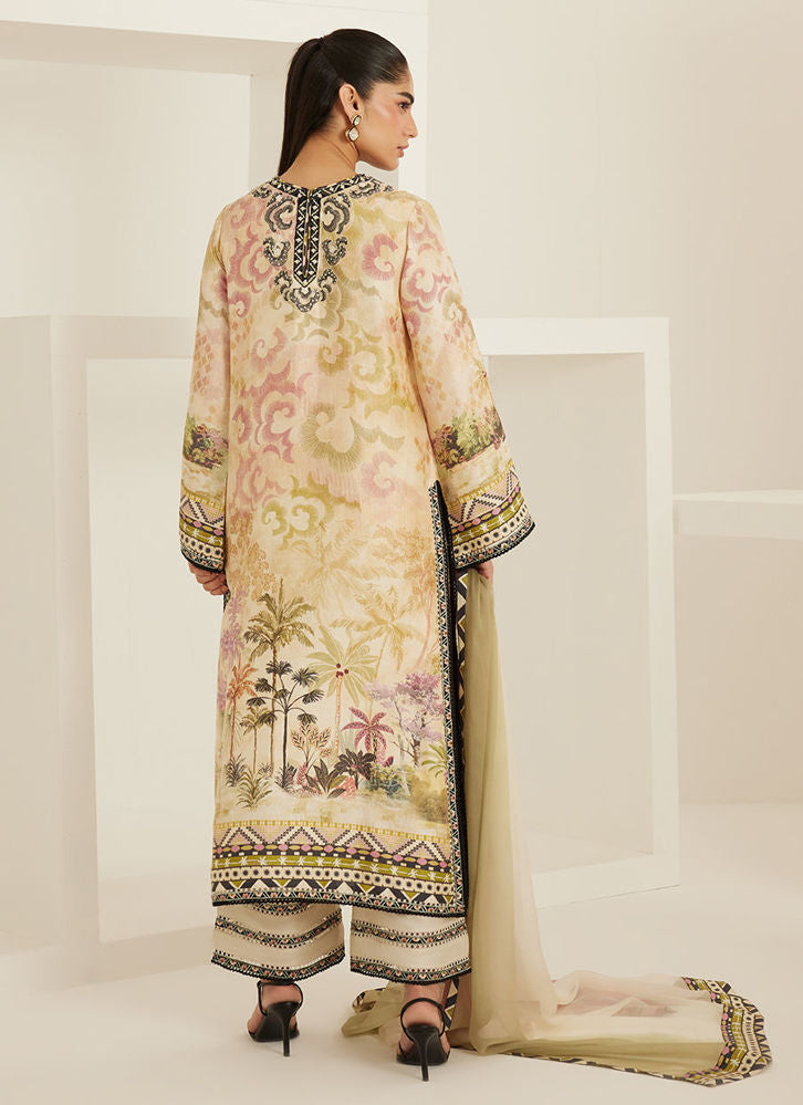 Shop by Collection