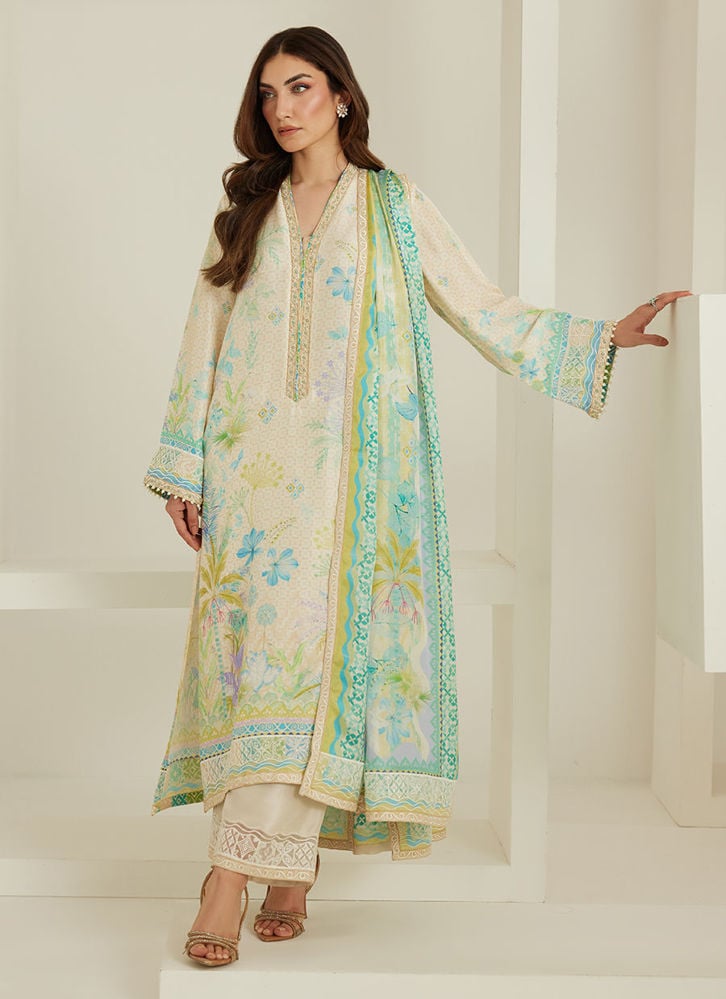 Shop by Collection