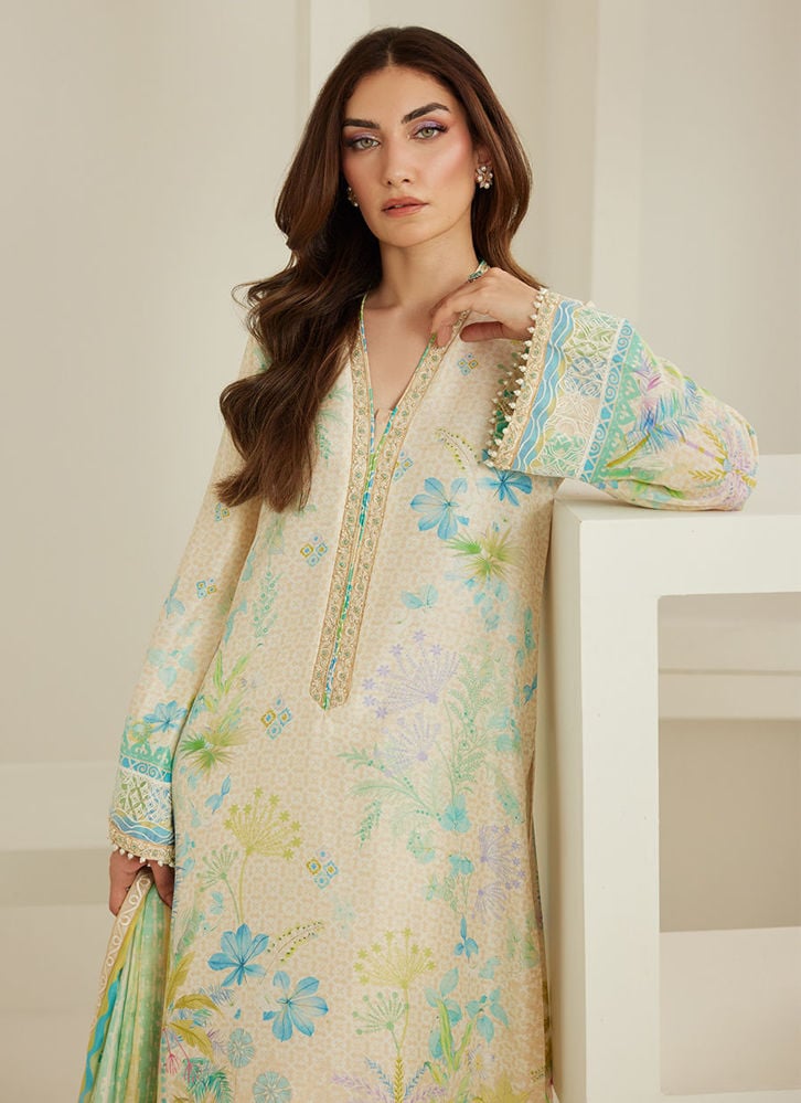 Shop by Collection