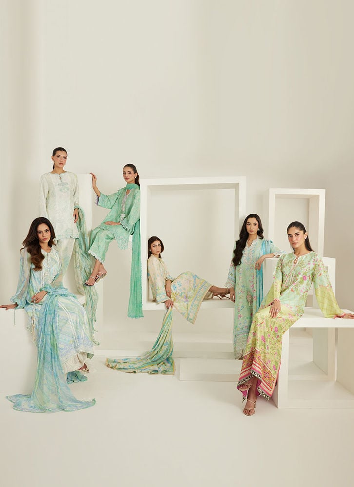 Shop by Collection