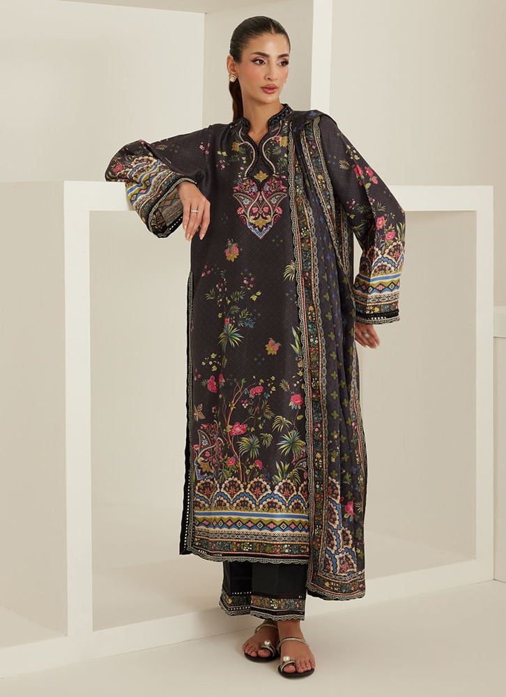 Shop by Collection