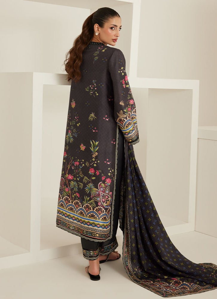 Shop by Collection