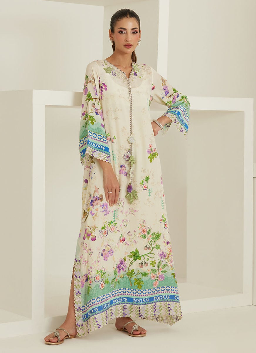 https://www.farahtalibaziz.com.pk/images/thumbs/0029278_kirstine-kaftan_1200.jpeg
