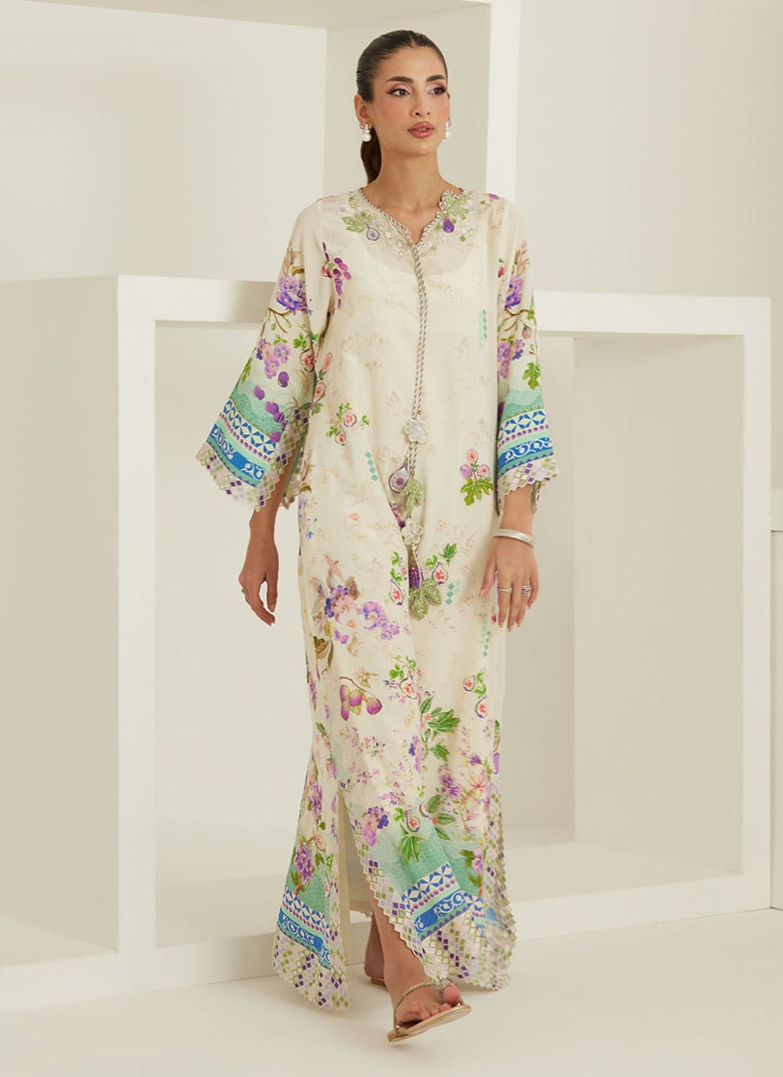 https://www.farahtalibaziz.com.pk/images/thumbs/0029279_kirstine-kaftan_1200.jpeg