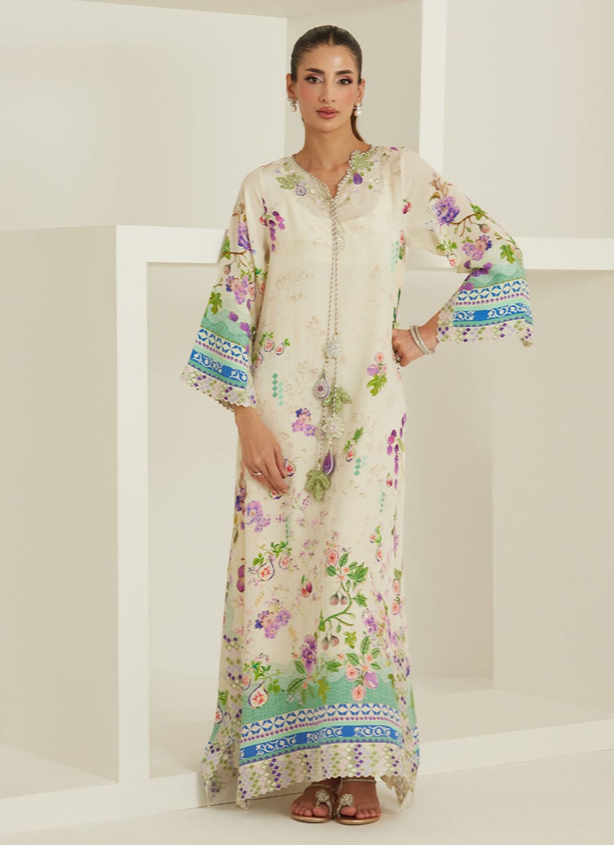 https://www.farahtalibaziz.com.pk/images/thumbs/0029280_kirstine-kaftan_1200.jpeg