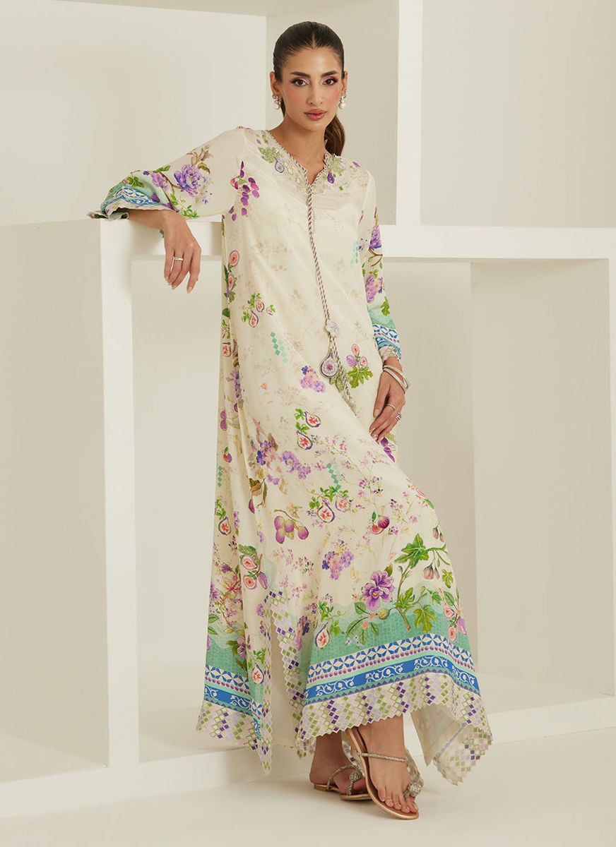 https://www.farahtalibaziz.com.pk/images/thumbs/0029281_kirstine-kaftan_1200.jpeg