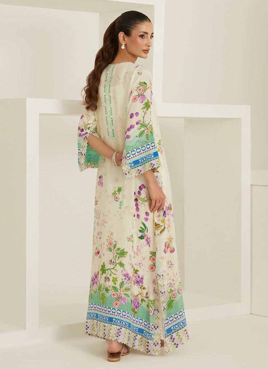 https://www.farahtalibaziz.com.pk/images/thumbs/0029283_kirstine-kaftan_1200.jpeg