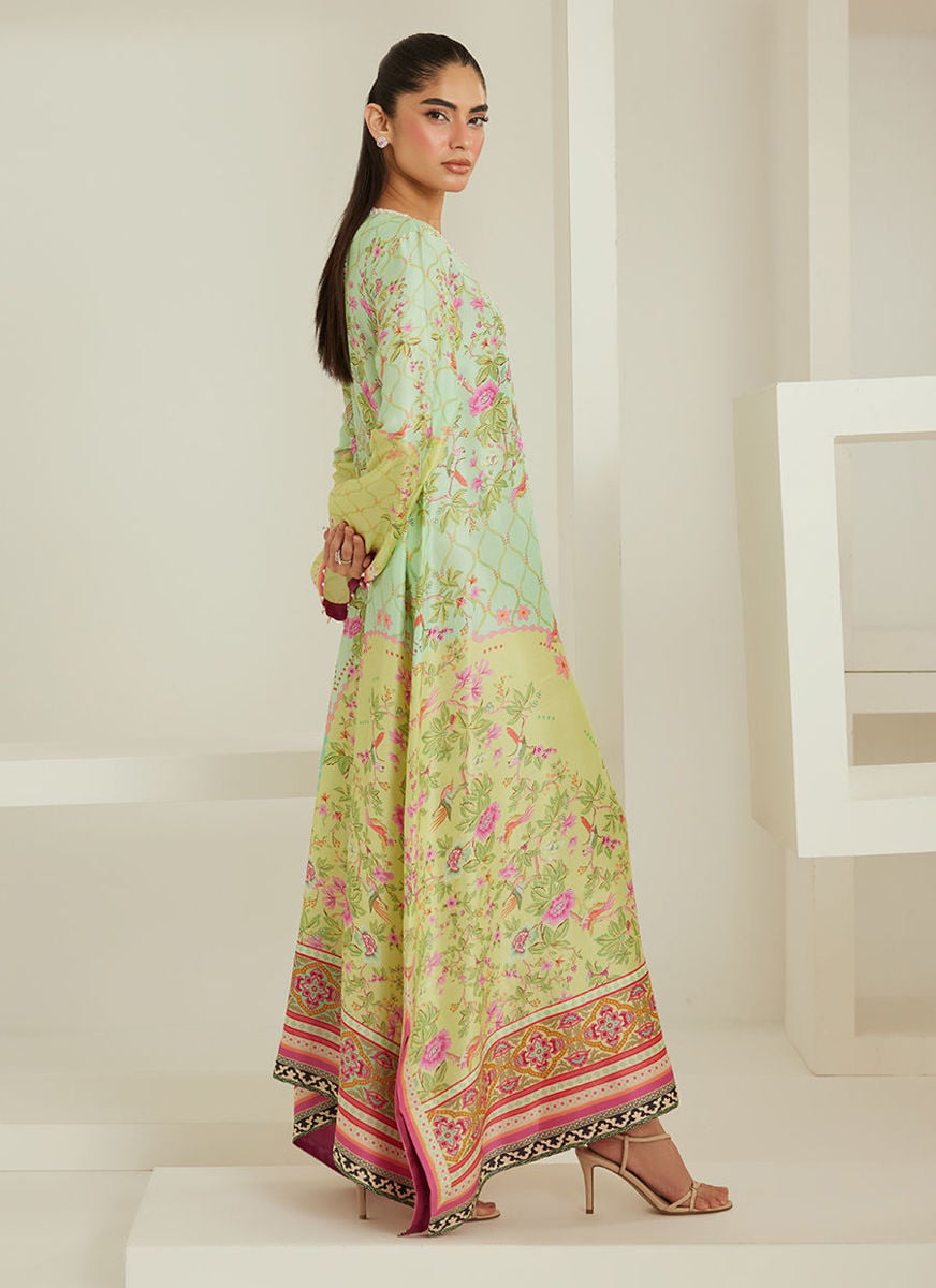 https://www.farahtalibaziz.com.pk/images/thumbs/0029291_carrisa-kaftan_1200.jpeg