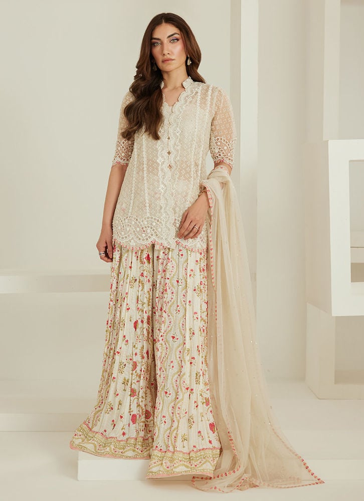 Tara Prints'26