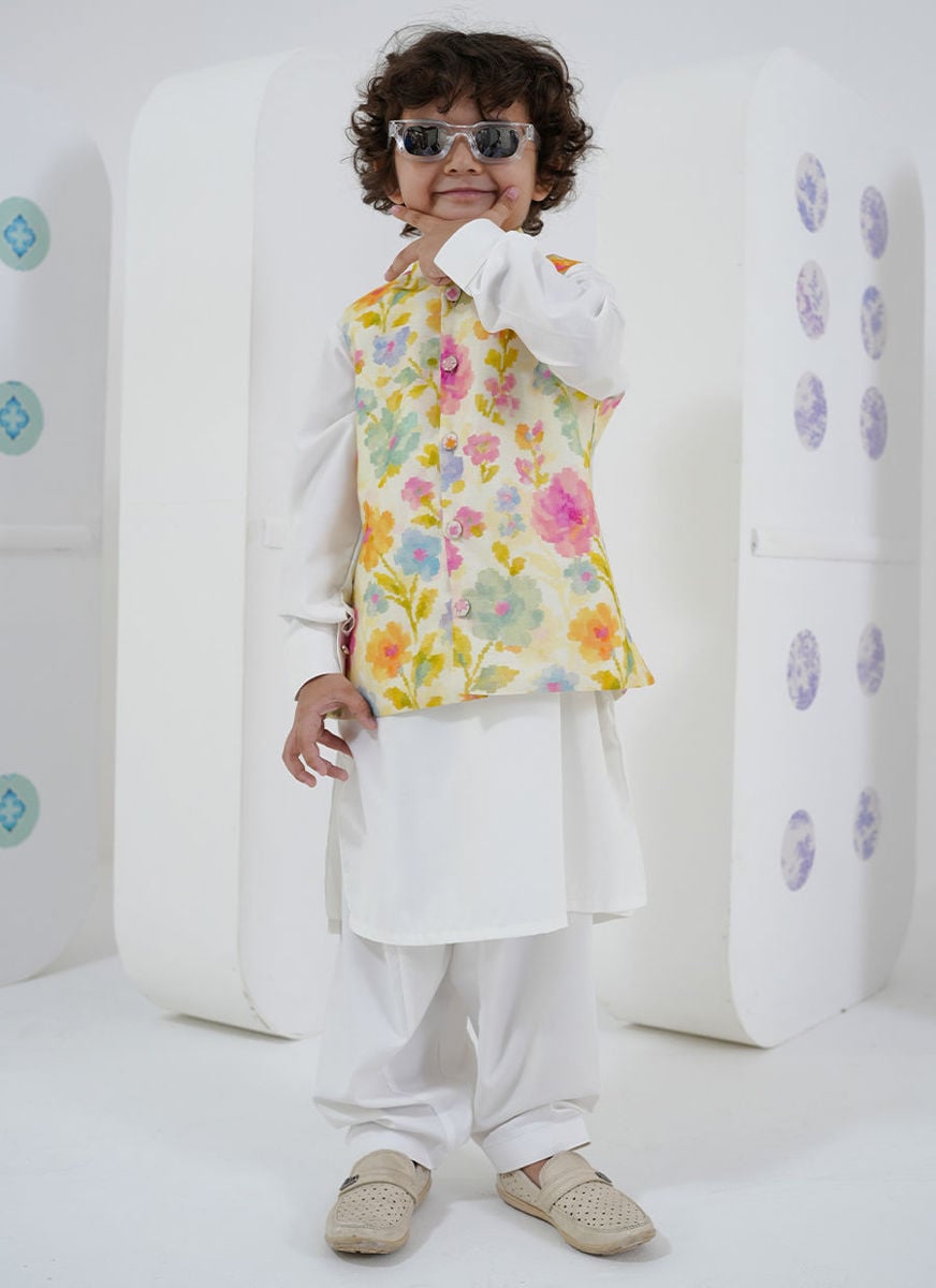 Runa Mini B