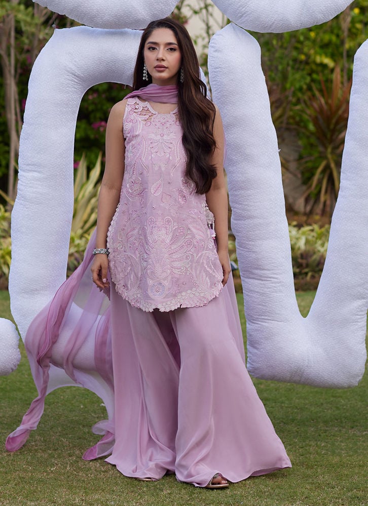 https://www.farahtalibaziz.com.pk/images/thumbs/0029599_xara-shirt-and-dupatta_1000.jpeg