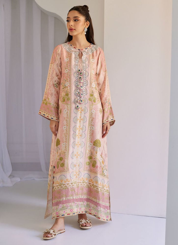 https://www.farahtalibaziz.com.pk/images/thumbs/0029805_alba-pale-pink_1000.jpeg