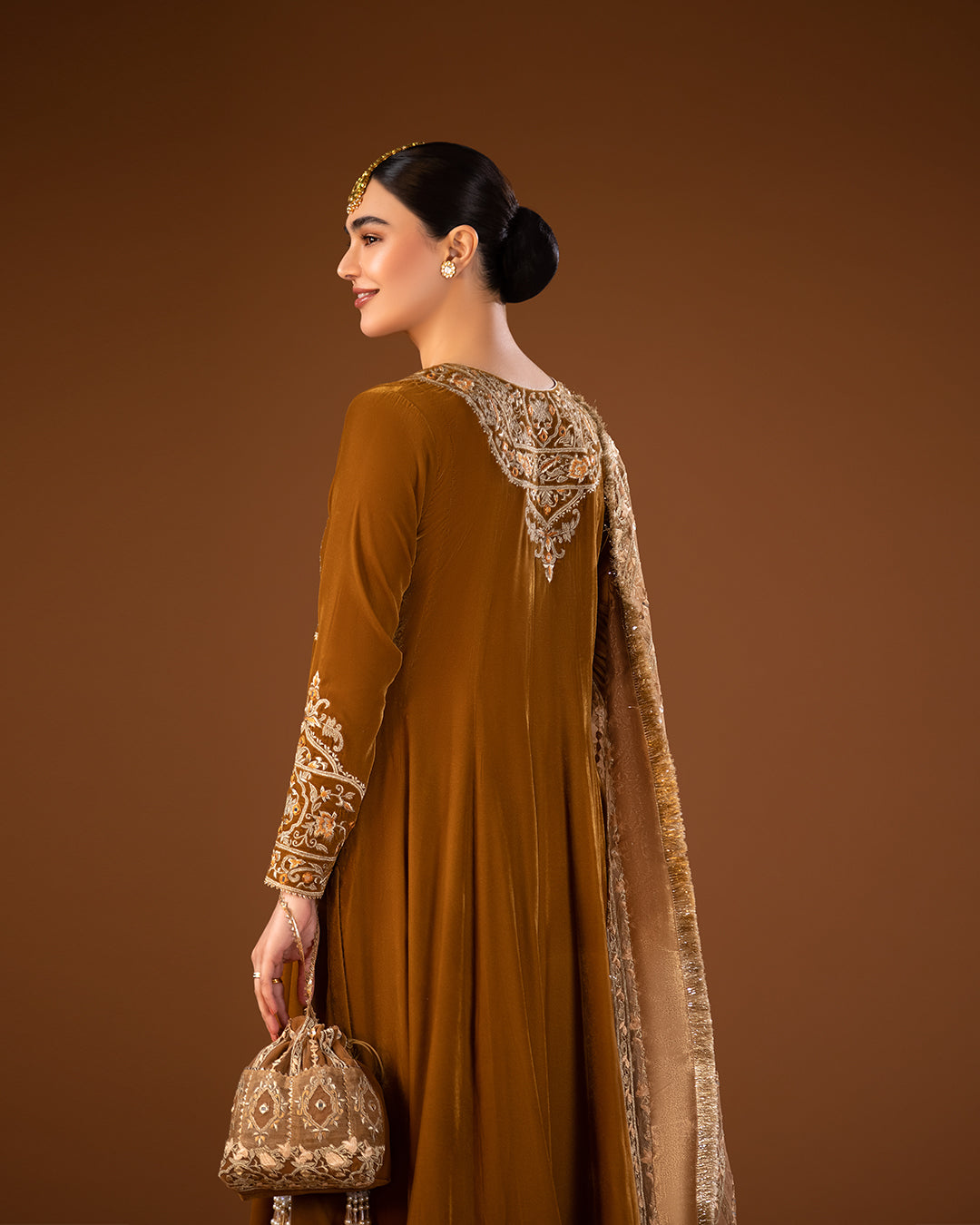 https://cdn.shopify.com/s/files/1/0262/2531/1795/products/002_a633e630-7aa7-4b4a-9234-6ee41692d7a2.jpg?v=1640948950