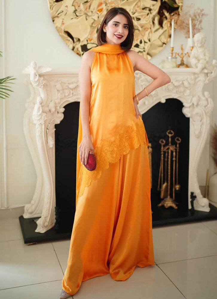 Tara Luxe'26