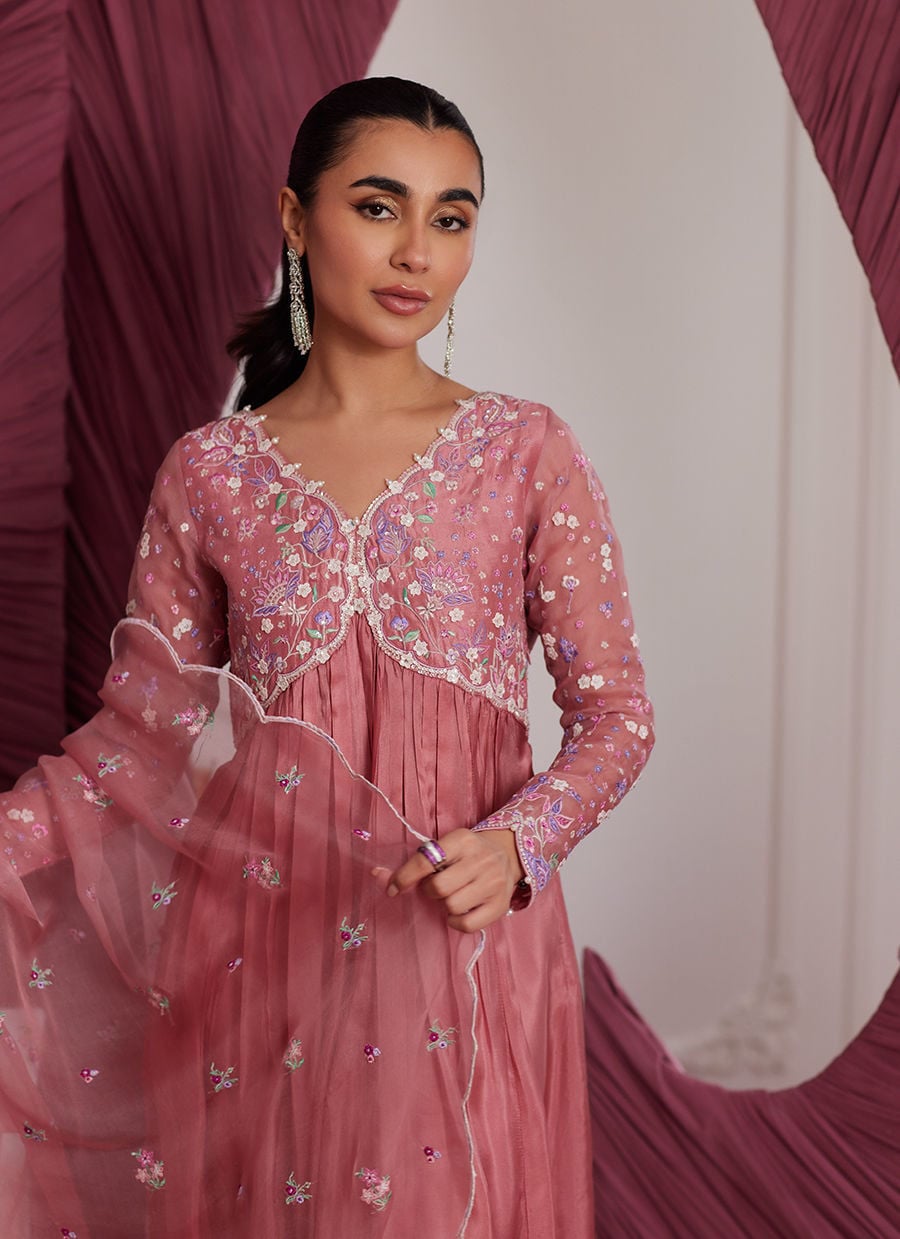 https://www.farahtalibaziz.com.pk/images/thumbs/0030585_wylie-watermelon-kalidaar-and-dupatta.jpeg
