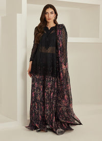 https://www.farahtalibaziz.com.pk/images/thumbs/0030589_amilee-peplum-and-dupatta.jpeg