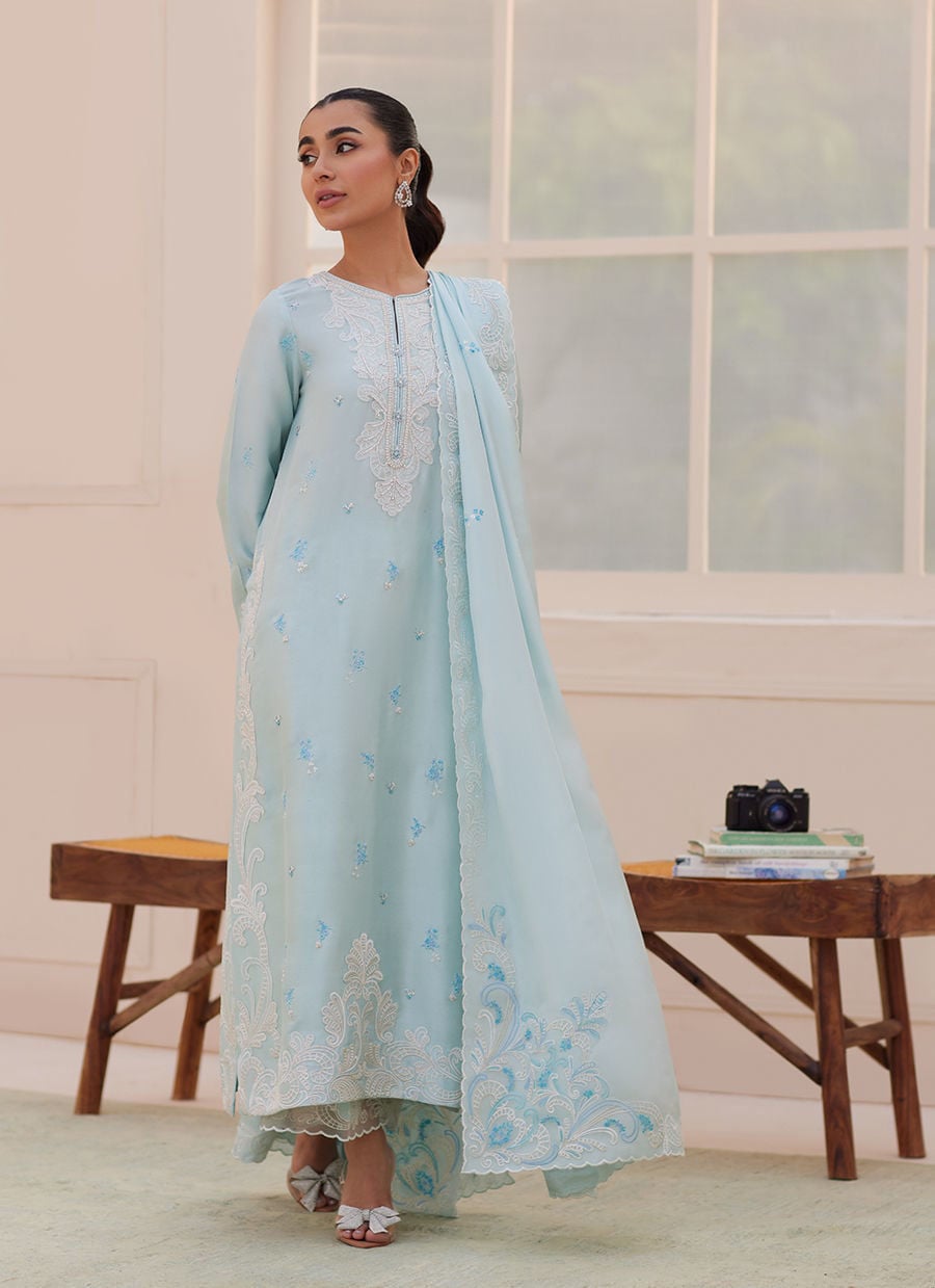 https://www.farahtalibaziz.com.pk/images/thumbs/0030595_carla-powder-blue-shirt-and-dupatta.jpeg
