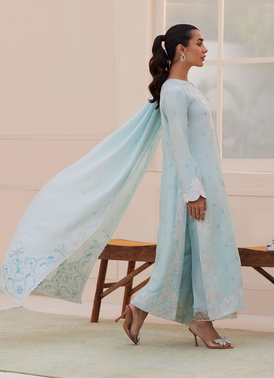 https://www.farahtalibaziz.com.pk/images/thumbs/0030597_carla-powder-blue-shirt-and-dupatta.jpeg
