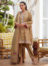 https://www.farahtalibaziz.com.pk/images/thumbs/0030606_lira-beige-shirt-and-dupatta.jpeg