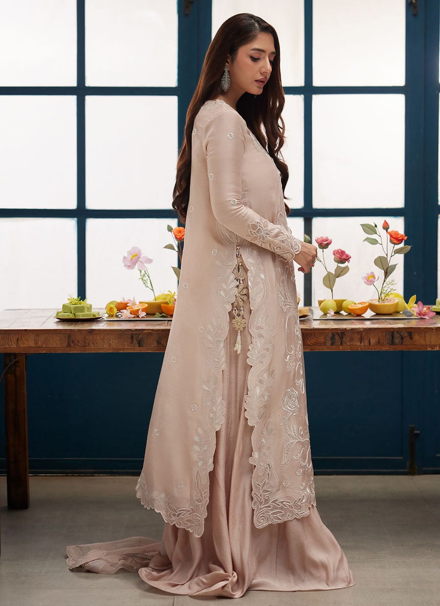 Farah Talib Aziz