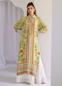 https://www.farahtalibaziz.com.pk/images/thumbs/0030625_amiri-sage-shirt.jpeg
