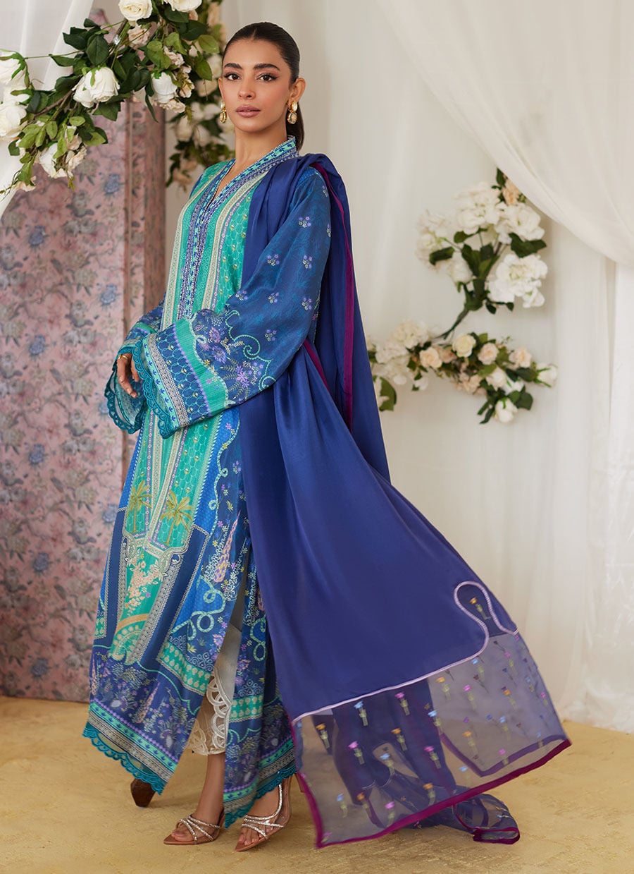 https://www.farahtalibaziz.com.pk/images/thumbs/0030631_miro-printed-raw-silk-shirt-and-dupatta.jpeg