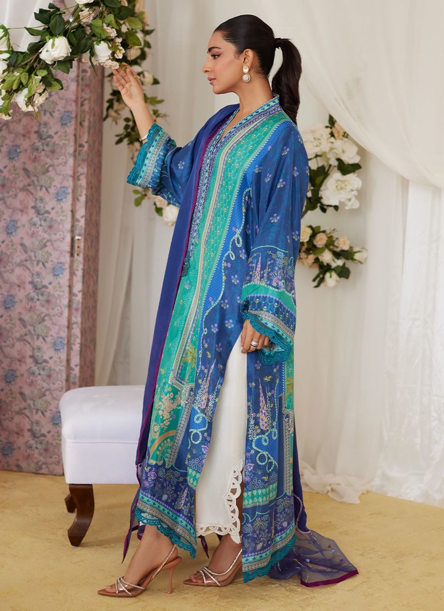 https://www.farahtalibaziz.com.pk/images/thumbs/0030633_miro-printed-raw-silk-shirt-and-dupatta.jpeg