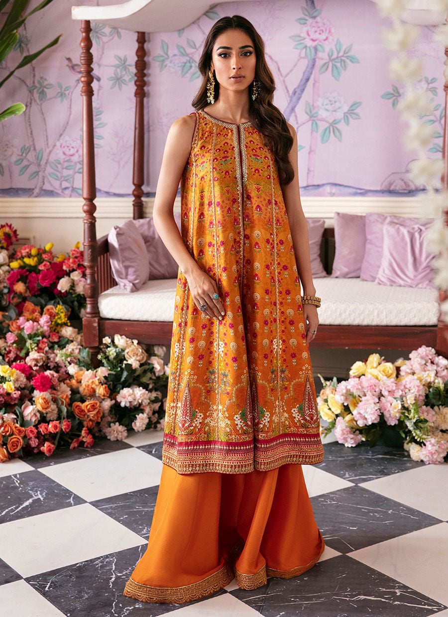 Farah Talib Aziz