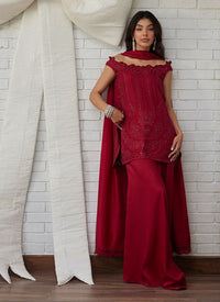 https://www.farahtalibaziz.com.pk/images/thumbs/0030643_vrai-shirt-and-dupatta.jpeg