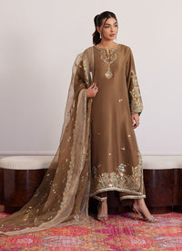 https://www.farahtalibaziz.com.pk/images/thumbs/0030653_thea-latte-shirt-and-dupatta.jpeg