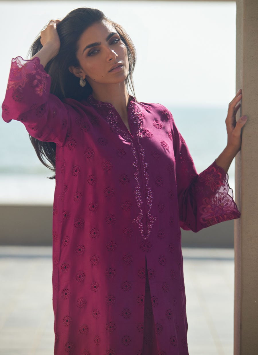 Farah Talib Aziz