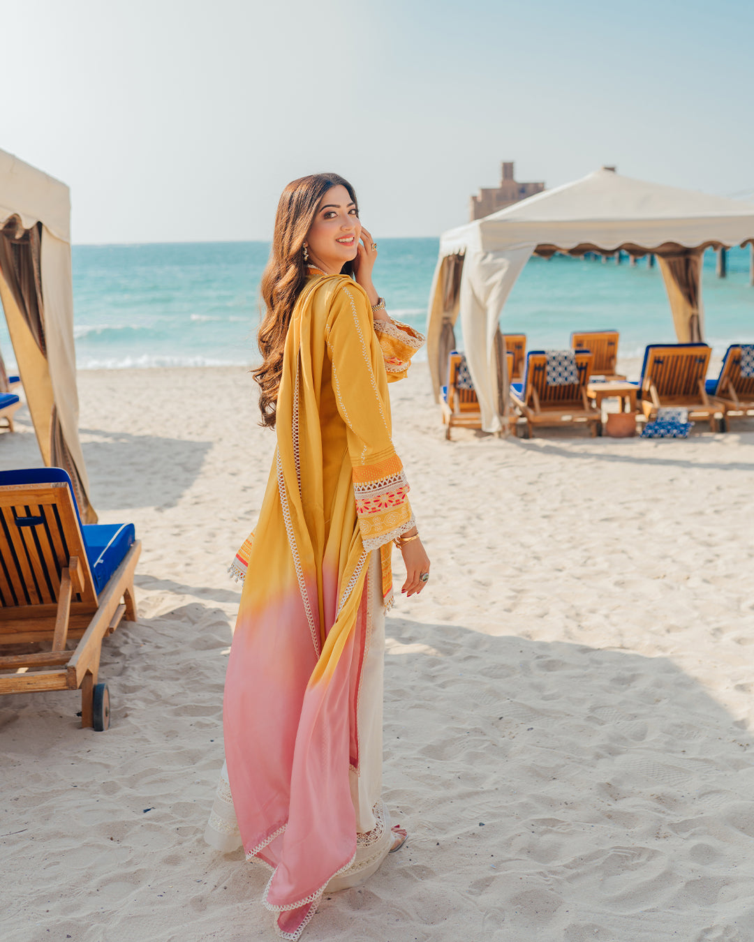 https://cdn.shopify.com/s/files/1/0262/2531/1795/products/003_8ea6e522-5ae1-4533-8d27-07a0147ec0e7.jpg?v=1634474075