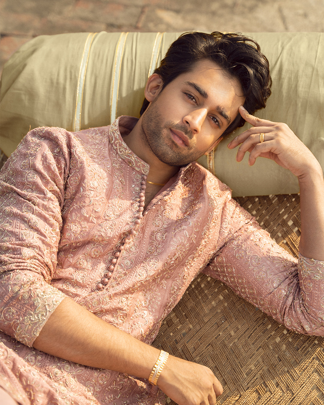 Ragheb