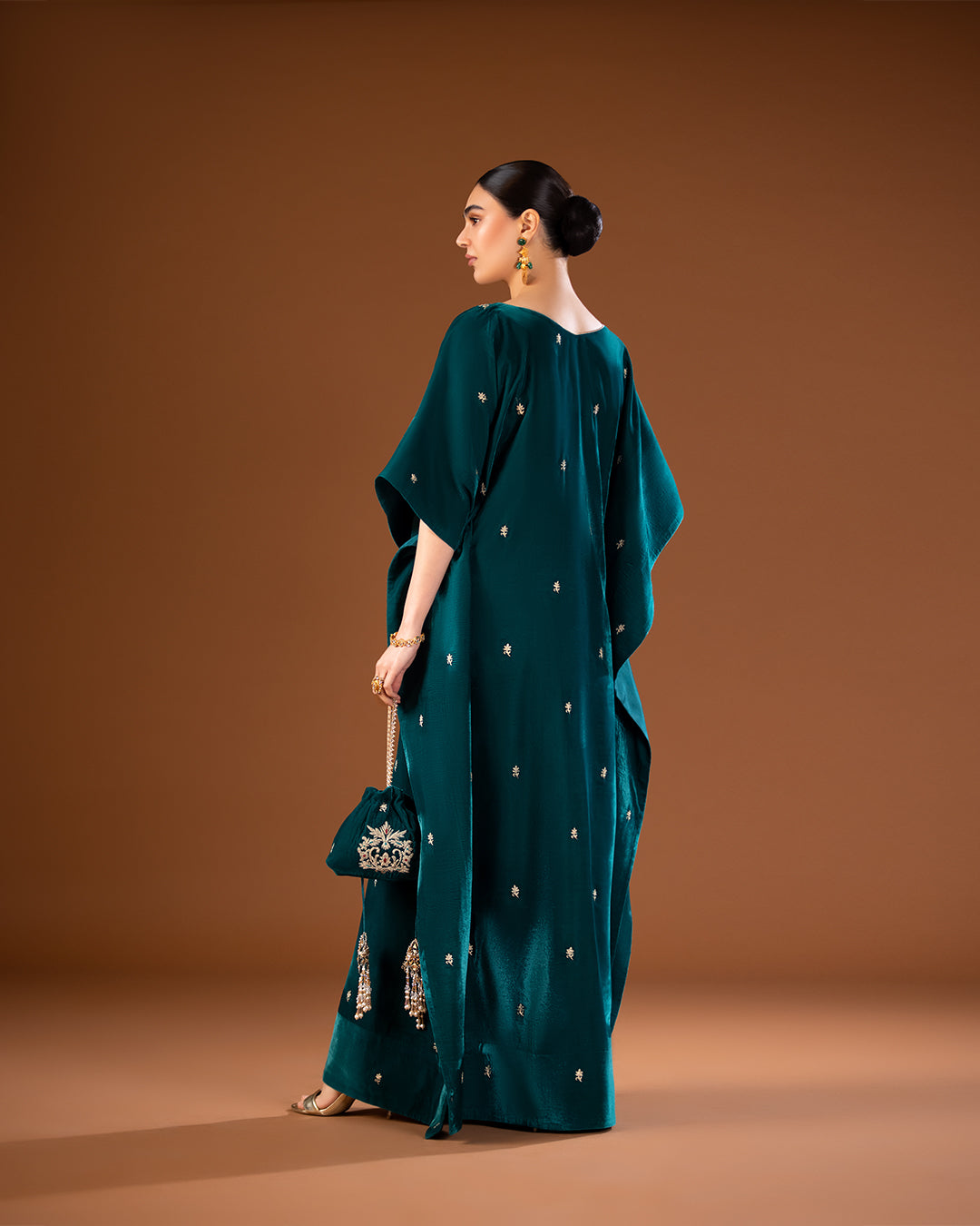 https://cdn.shopify.com/s/files/1/0262/2531/1795/products/004_d1894b4e-cca2-4519-943b-5943e7c491df.jpg?v=1640948821