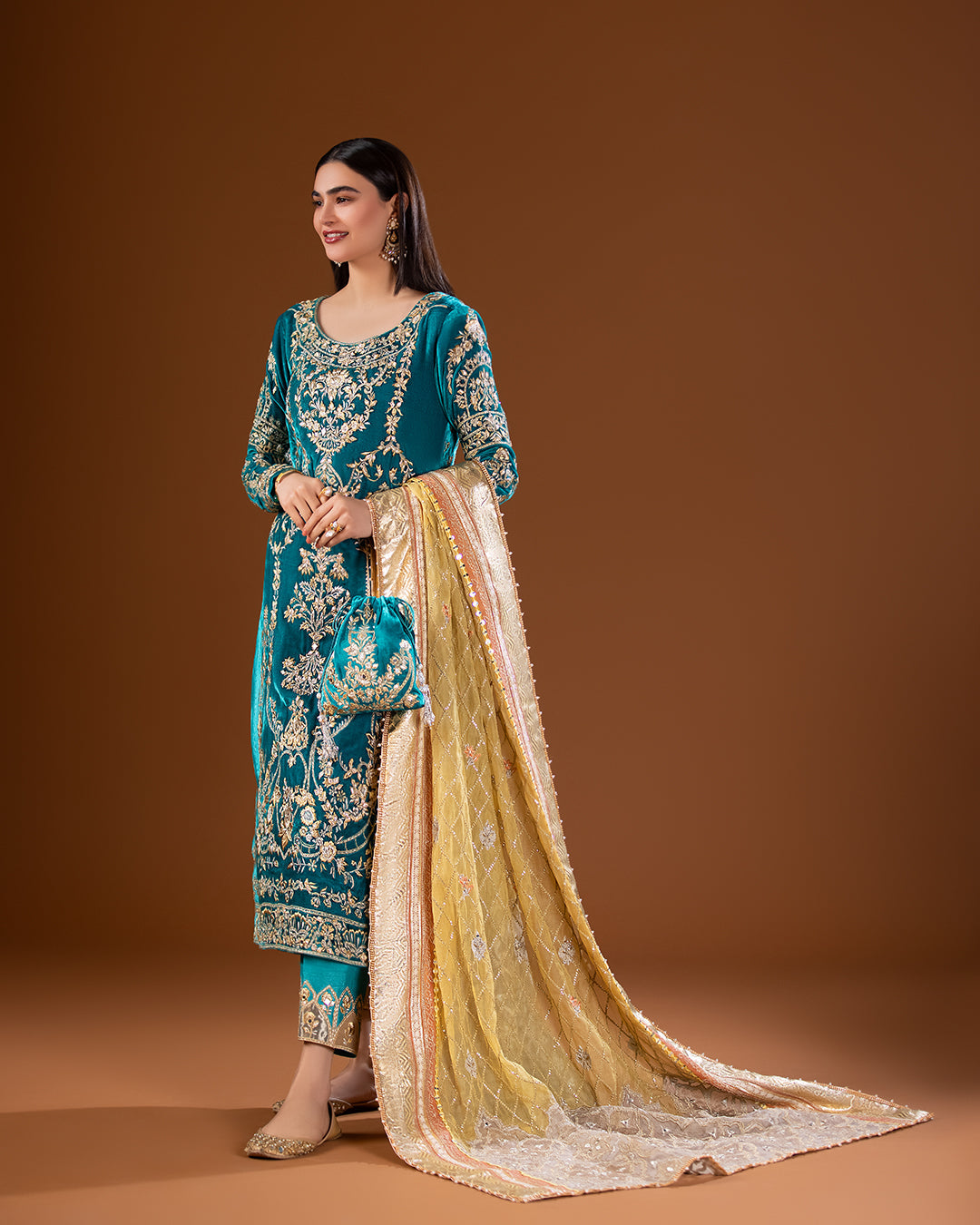 https://cdn.shopify.com/s/files/1/0262/2531/1795/products/004_bde53635-035a-4182-9405-9a07cea95215.jpg?v=1641211248