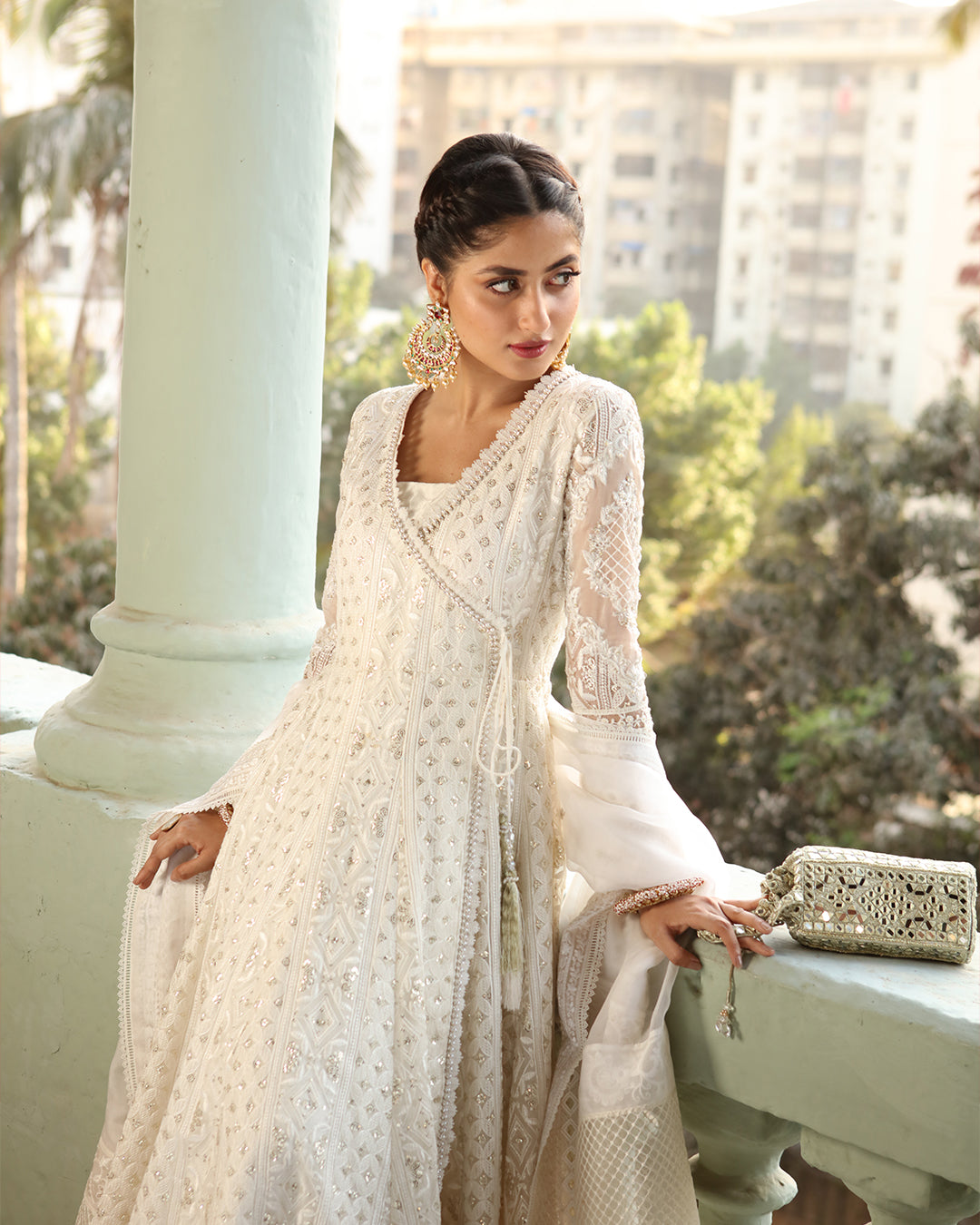 Shazana