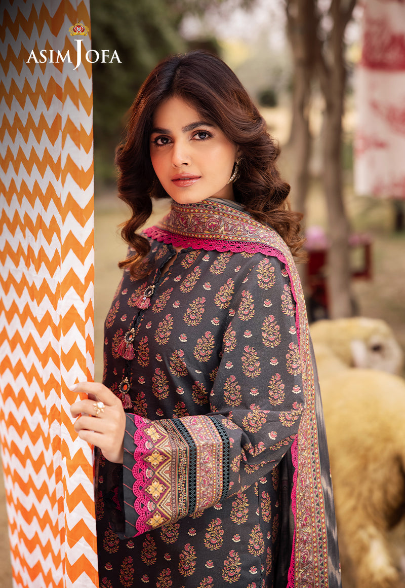 https://cdn.shopify.com/s/files/1/0690/7320/7593/files/005A0065_e9c09572-df2a-4db9-9401-5d2f6e84cce8.jpg?v=1742978934