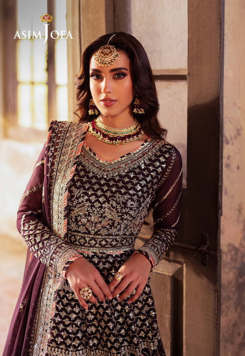 https://cdn.shopify.com/s/files/1/0690/7320/7593/files/005A0421_342522d7-10fd-4ac8-8935-232f2a6bb6cc.jpg?v=1735819147