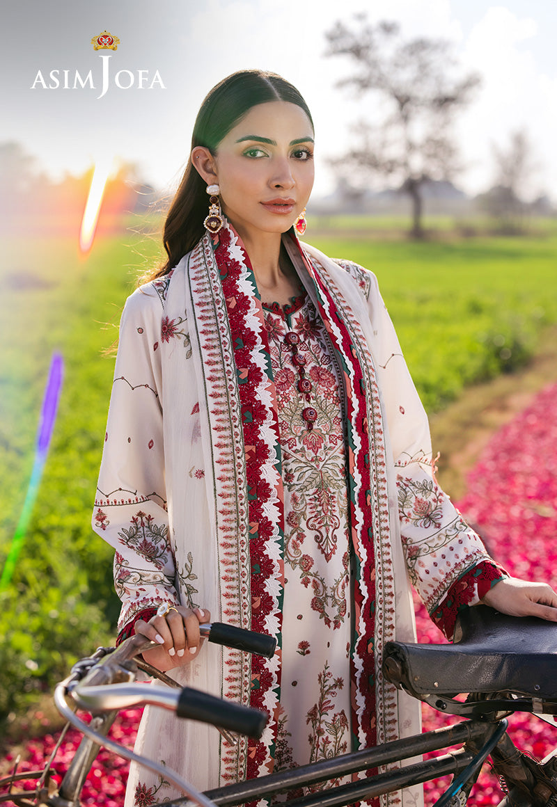 https://cdn.shopify.com/s/files/1/0690/7320/7593/files/005A0513_b03911e0-74b6-4c99-aa04-1963ab0968b6.jpg?v=1754649152
