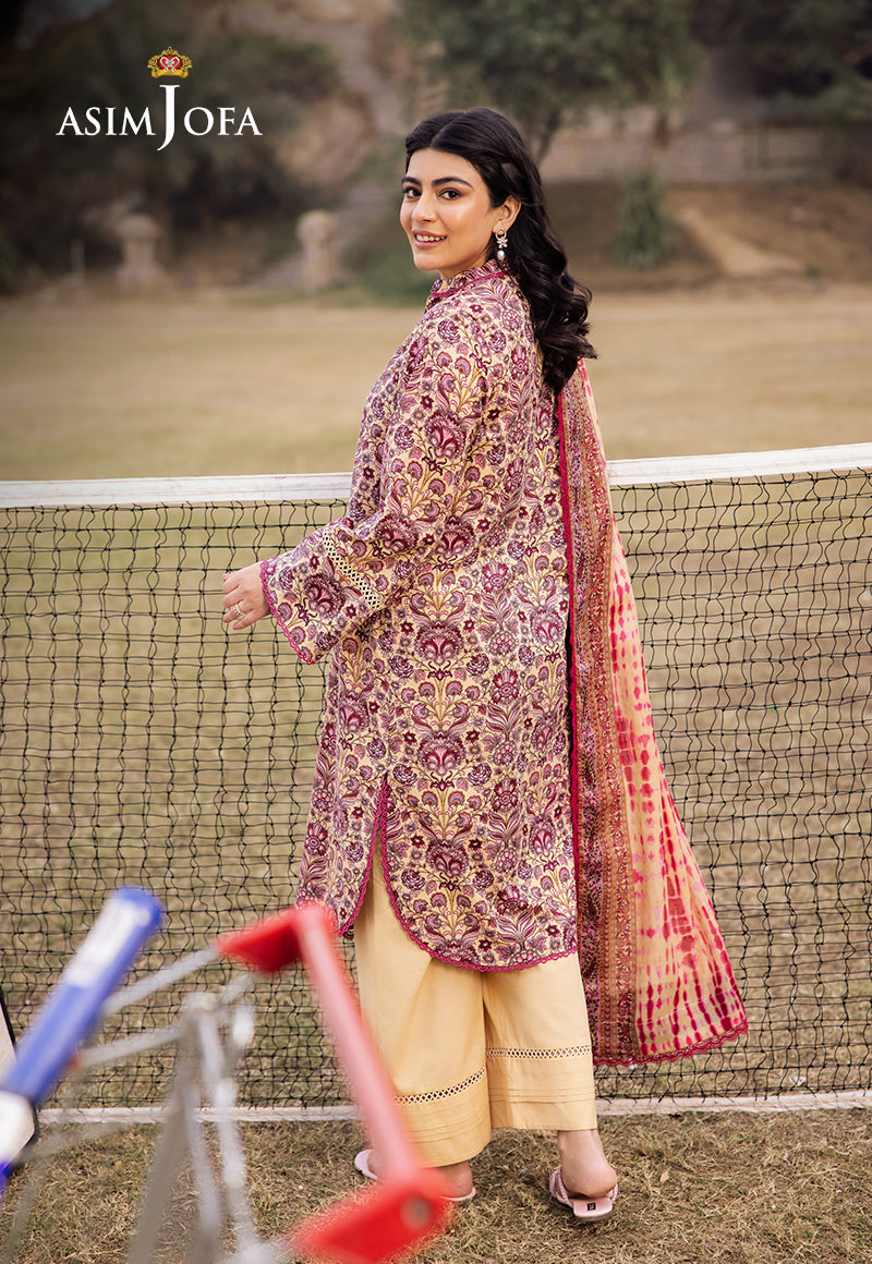 https://cdn.shopify.com/s/files/1/0690/7320/7593/files/005A0635.jpg?v=1748667748