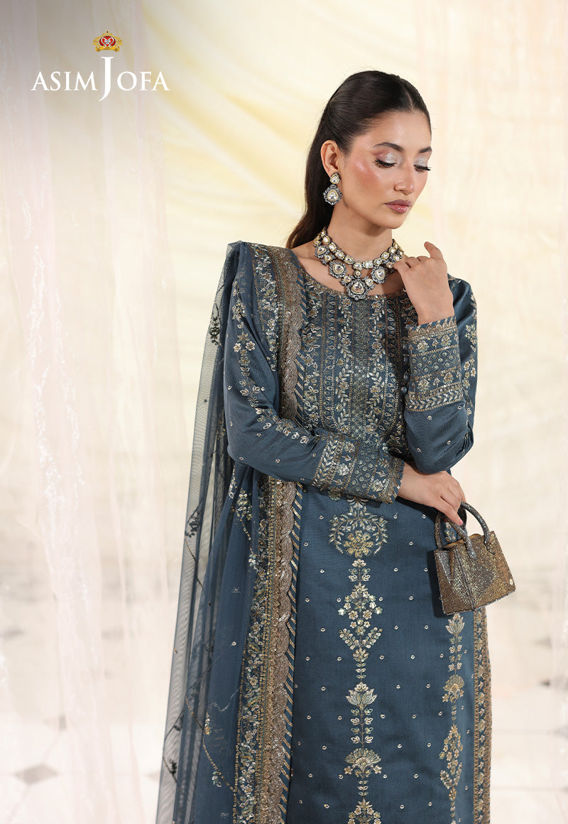 https://cdn.shopify.com/s/files/1/0690/7320/7593/files/005A0999_c7941b62-6289-4b04-a7eb-ee179ae1df4c.jpg?v=1754054848