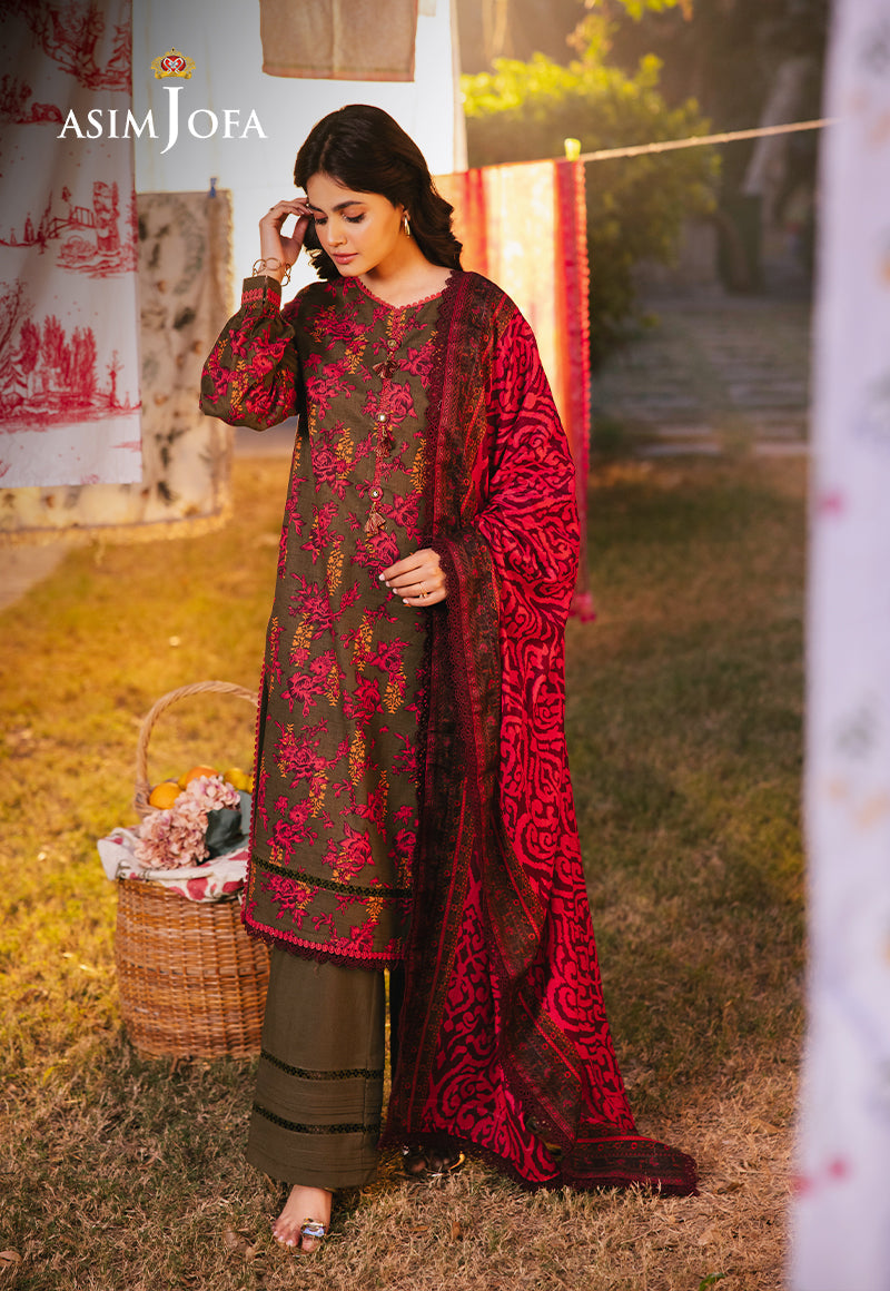 https://cdn.shopify.com/s/files/1/0690/7320/7593/files/005A1012_31a07e3c-e2e9-4ec1-bdec-7b4f77167e28.jpg?v=1742979568