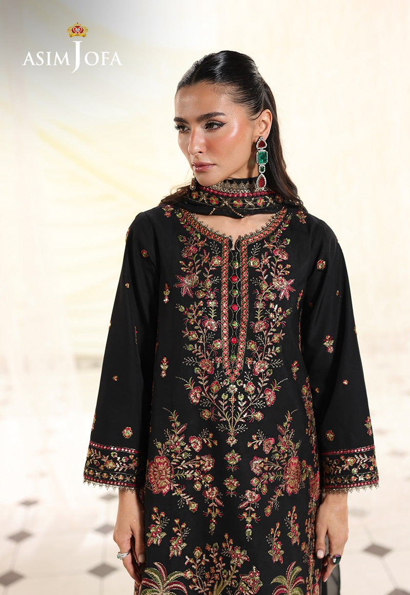 https://cdn.shopify.com/s/files/1/0690/7320/7593/files/005A1074.jpg?v=1750671244