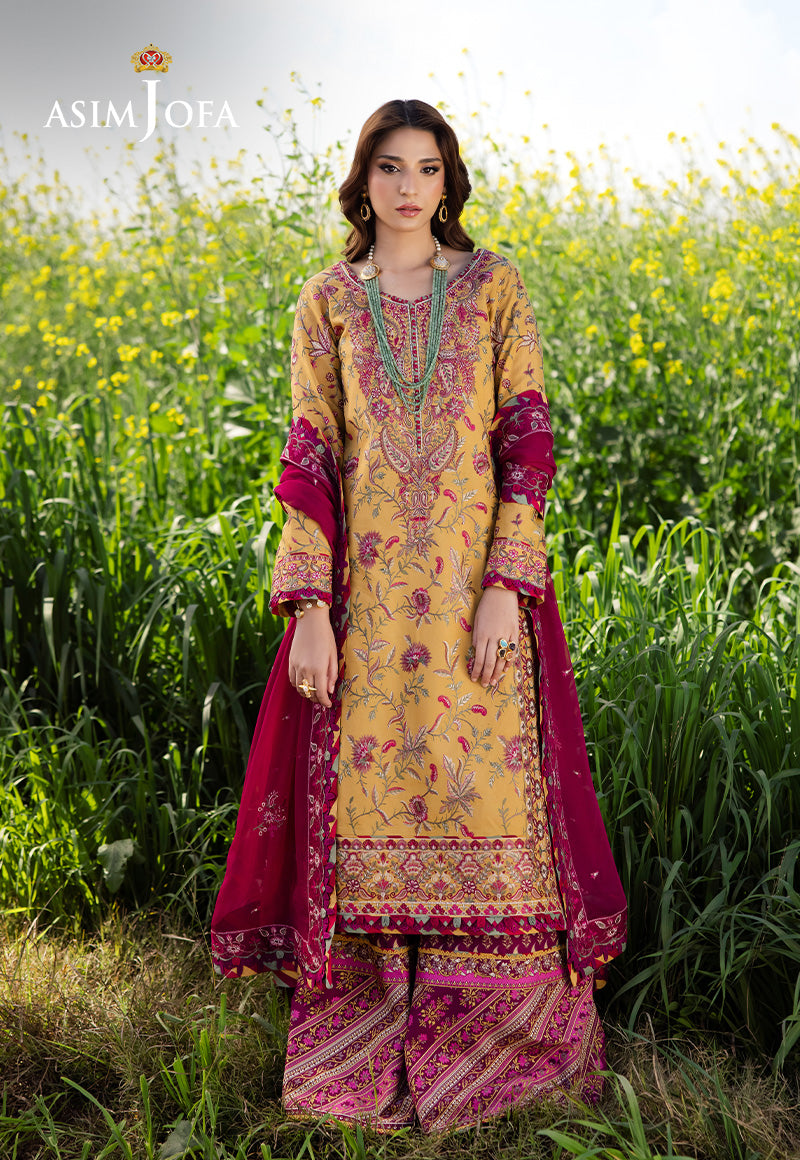 https://cdn.shopify.com/s/files/1/0690/7320/7593/files/005A1184_e46ac30e-c5b2-4900-9de5-6dab98b8abee.jpg?v=1754307313
